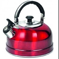 sail-teapot